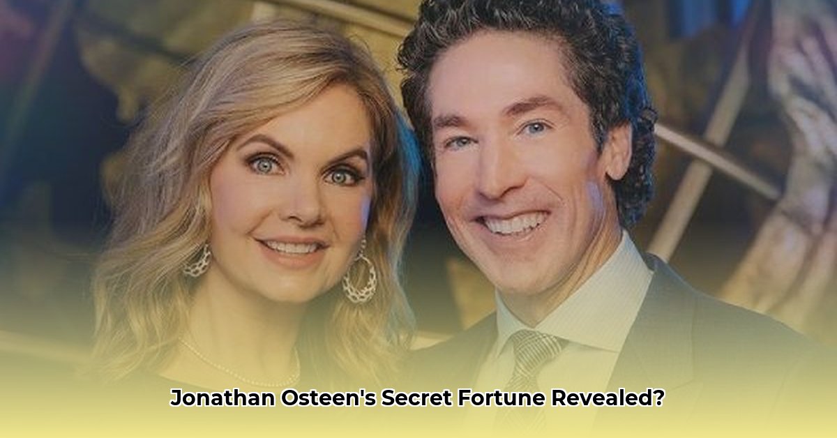 jonathan-osteen-net-worth